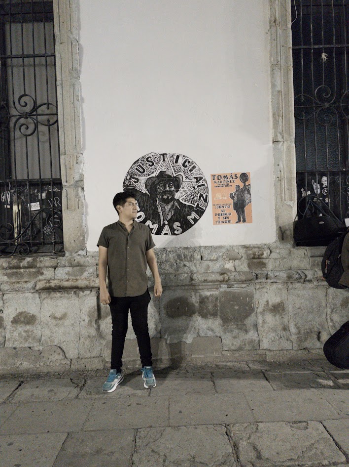 Prueba 1