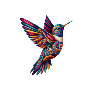 Asesoría Google Sheets