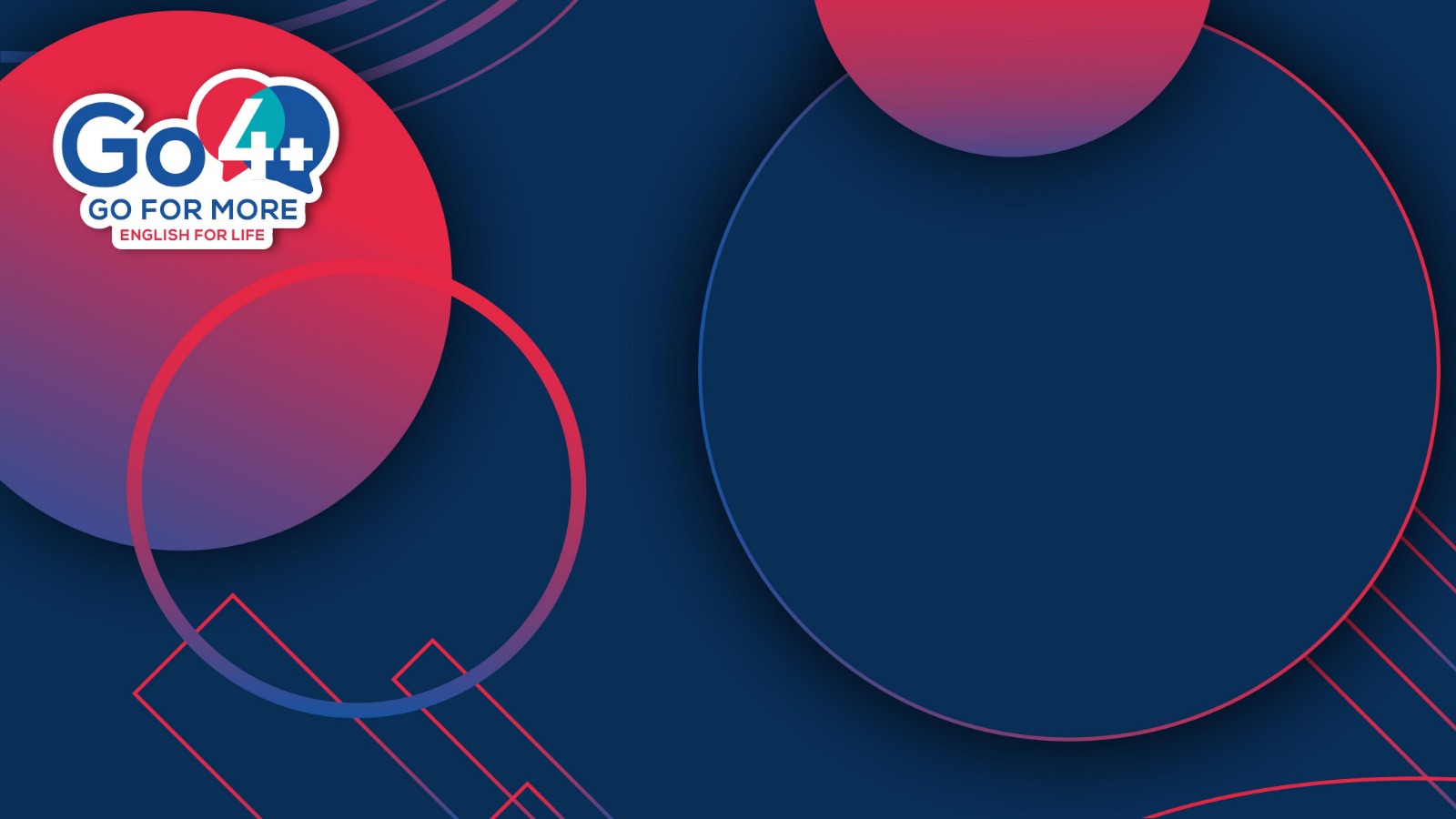 La cobranza no es el problema, es el reflejo